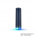 Умная бутылка. HidrateSpark PRO 2 2